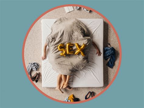 Obscure Sex Acts, Kinks and Fetishes to Know About .